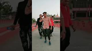 Download lagu February 19, 2022 mp3