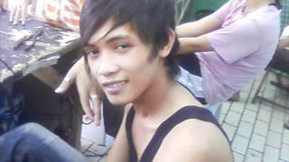 a1 you`re not in love