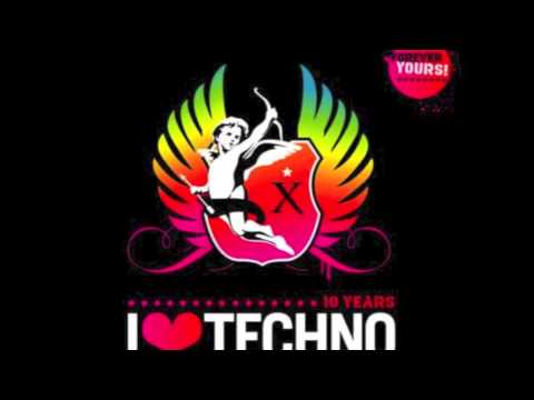 Alex Roque - Deep Spechless (Citizen 42 Remix) HQ