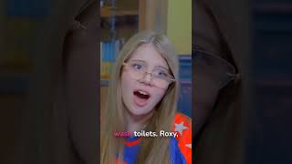 This Bully Got What She Deserved #justice #shorts #relatable