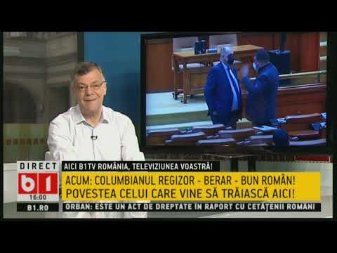 SE INTAMPLA ACUM.  S-AU ELIMINAT PENSIILE SPECIALE ALE PARLAMENTARILOR, 18 FEBRUARIE 2021. P1/2