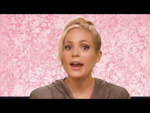 download lagu mp3 mp4 Gynarchy, download lagu Gynarchy gratis, unduh video klip Gynarchy