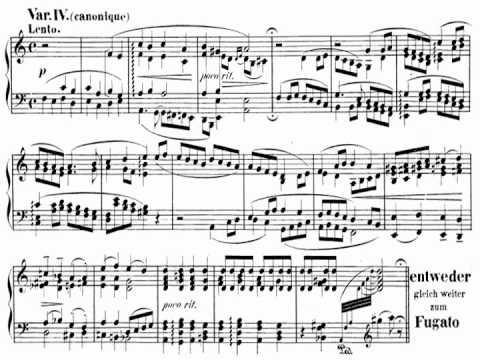 [Patrick Lechner] Liszt: Totentanz for Piano Solo