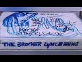 Sicx & Brotha Lynch Hung - Bonus (2020) Sacramento Rap