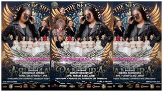 Download lagu 🔴[ LIVE SIANG ] THE NEXT OF PANTURA ' SEINDAH MUSIC ' - KHITANAN GIBRAN RAMADHAN - 21 MEI 2026 mp3
