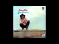 Gato Barbieri - Yo Le Canto A La Luna