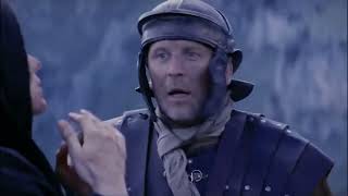 Mastedon - It&#39;s Done (Lyrics)