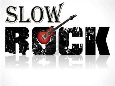 NON-STOP SLOW ROCK REMIX by djbenz
