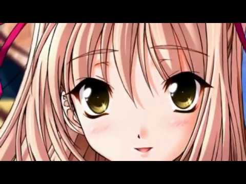 Memories Off 〜それから again〜