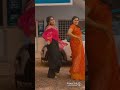 Vj Archana Tiktok