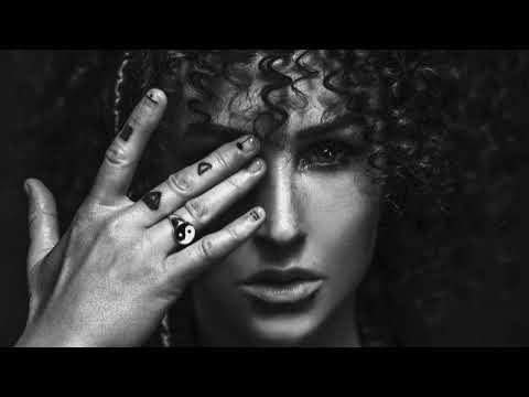 Hannah Wants   Live DJ set from Bar Americas in Guadalajara, Mexico November 2022