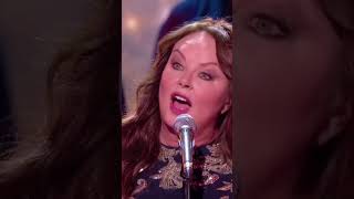 Andrea Bocelli, Sarah Brightman 💖 Greatest Hits 2023 #TimetoSayGoodbye #sarahbrightman