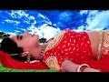 Sawan Aaya Badal Chhaye Love HD Saajan Ka Ghar 1994 Sadhana Sargam Juhi Chawla RishiKapor