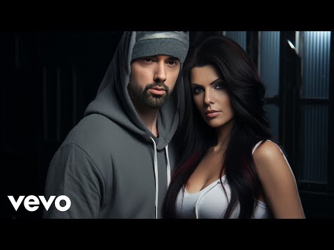 Eminem, Imagine Dragons, P!NK, Coldplay, Ed Sheeran, NF, Miley Cyrus, Taylor Swift | XL MIX