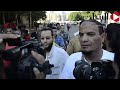 زفة الشيخ محمود شعبان