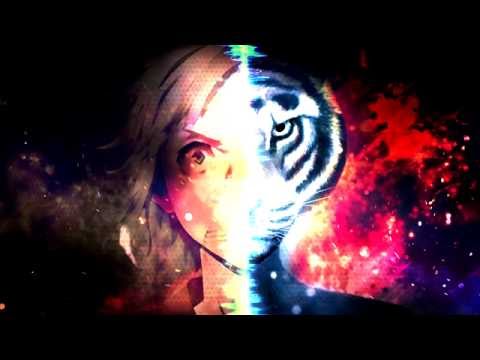 Bungo Stray Dogs Eye Of The Tiger Lotus Juice