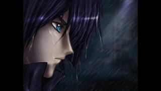 Nightcore Ridsa Porto Rico