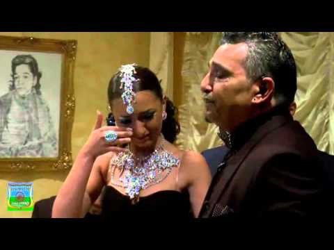 REQUEST FROM JOSEFA, daughter of "THE LOANSHMAN"