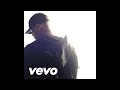 Chris Brown Sorry SOLO Version