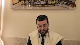 מניין י"ד עשין חלק ה' | היתכן שאדם יעבור על עוון ביטול תורה בשעה מדבר לשון הרע או רכילות?