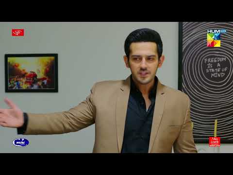 Shanaya Ek Mulazim Ki Wajha Se Apna Ghar - Ishq E Laa