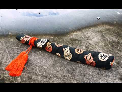 老敏音誌130829RAIN