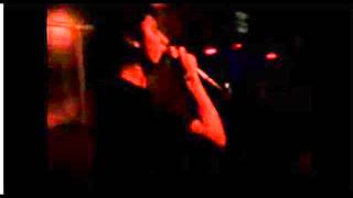 Rap Argentino: SSaga- Dios Ayudame (subtitle English)