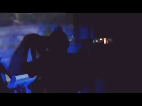 Sinkata Random - Vo Klubo