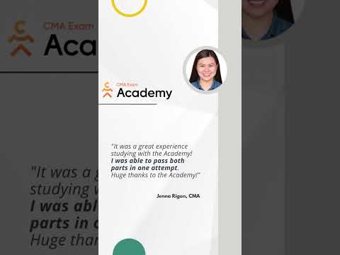 Top Skill for Career Success Vid 3 of 3 