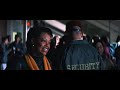 Unbreakable 2000 Full Movie