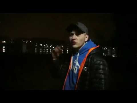 Dudek/MikeRaper - Smutku dalszy etap (official Video)