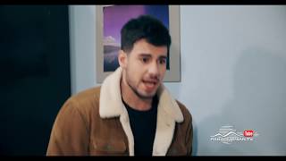 Shirazi vardy (Vard of Shiraz) - episode 30