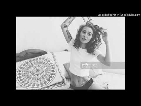 SUMI CRAZY FULL SONG REMIX [ LONZE DEEJAY ]