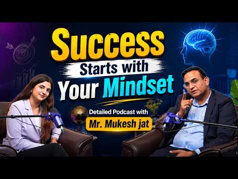 MGCI PAT CUET Video 3