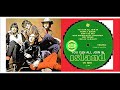 Traffic - You Can All Join In 'Vinyl'