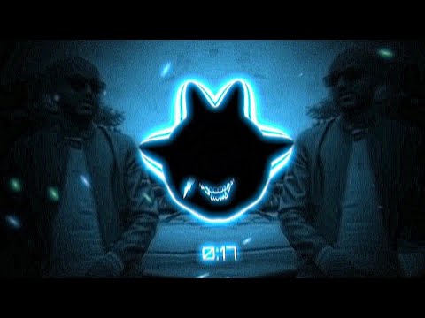 ቀናሽ ወይ (slowed + reverb) song | #kenashweysong #amharicmusic