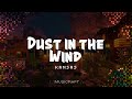 Dust in the Wind (Lyrics) - Kansas