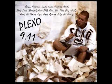 Nycol,Tuko, Kali, Lubeck, Plexo, Beri, Reset, Mates - Divoký západ.wmv