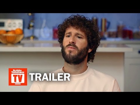 Dave Season 1 Trailer | Rotten Tomatoes TV