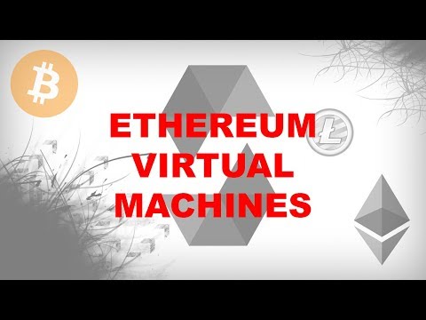 What Is Solidity Create Ethereum Blockchain Applications Using Solidity