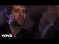 Josh Wilson - That Was Then, This Is Now 