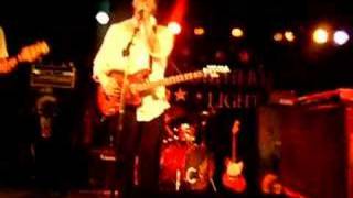 Rustic Overtones - Dig - 12/31/07 - Northern Lights