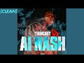 CLEAN YoungBoy Never Broke Again AI Nash