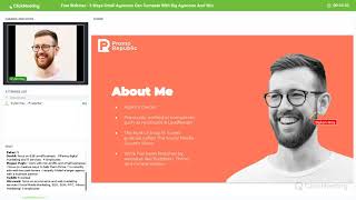 5 Ways Small Agencies Can Compete With Big Agencies And Win - Free Webinar