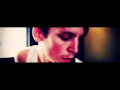 The Majority Says - Kings of the Night (Official Video ...