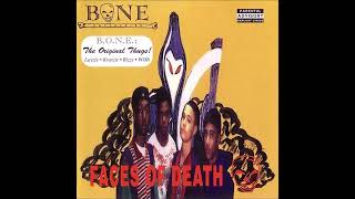05. Bone Thugs-N-Harmony - Sons Of Assassins