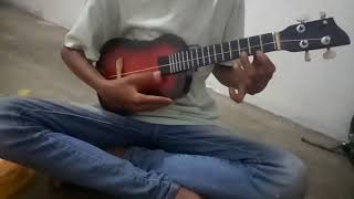 Download lagu Tutorial melody surat cinta untuk starla kentrung senar 3 mp3