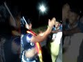 Vettangudi Kuravan Kurathi Karagattam