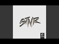 Foreplay (Original Mix)