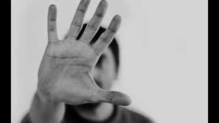 Evan - Fall In Love Part 1(Gilles Peterson&#39;s Worldwide show excerpt)